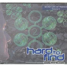 Sequential One - dream dance vol 08 cd2 - Zortam Music