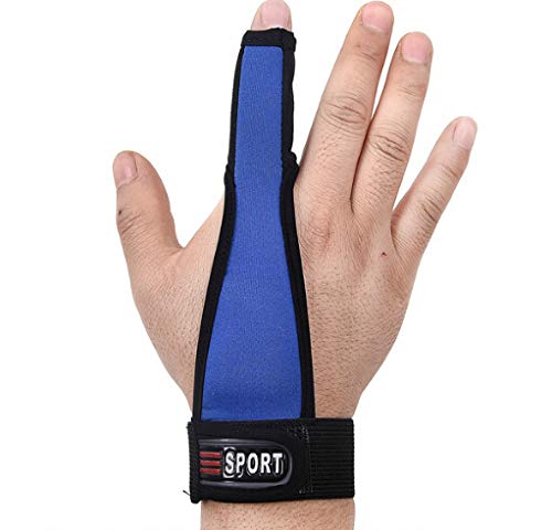 surf fishing gloves