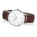 Daniel Wellington Dapper St Mawes Watch, 38mm