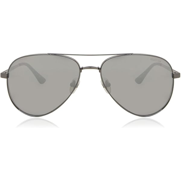 Tom Ford Eyeglasses FT 5854 -D-B Asian fit 008 Matte