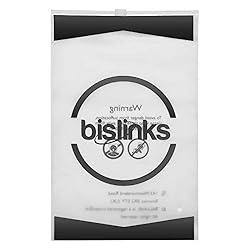 BISLINKS Bottom Base Rubber Feet Foot Pad