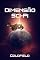 Livro Dimensão Sci-Fi: Contos de Ficção Científica