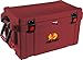Pelican Products Progear Elite Cooler, 65 Quart