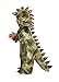 T-Rex Infant/Toddler Costume (18m - 2T)