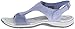 Easy Spirit Women's Seacoast Gladiator Sandal