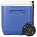 Coleman 60-Quart Performance Wheeled Coolerthumb 4