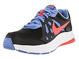 Nike Women's Dart 11 Running Shoe