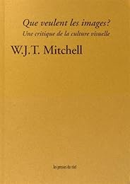 Que veulent les images ?