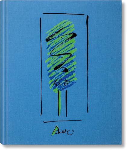 Mies: Mertins, Detlef: 9780714839622: Amazon.com: Books