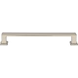 Atlas Homewares Sweetbriar Lane Pull 6 5/16 Inch