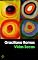 Livro Vidas Secas: Edição Integral [Exclusividade Amazon]