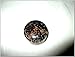 Jet Energized Black Tourmaline Orgone Tower Buster Piezo Protection Generator Frequency Ions Tested Cloud Chem Buster