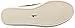 Sanuk Womens Pair O Dice Loafers | Womens Shoes | Slip On Shoes for Women | Women's Slip-on Loafers | Comfort Footbed