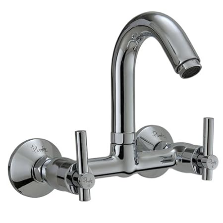 15mm sink mixer
