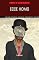 Livro Ecce Homo