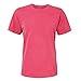 Comfort Colors Mens Heavyweight T-Shirt