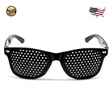 Corrective glasses plastic glasses train your eye exercises correction glasses