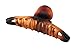 Zhooch Hair Clip - Skinny Chic & Basic. Clip Claw 3.75