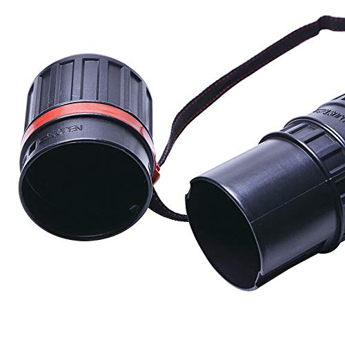 4 Expandable+Documents+Waterproof+Telescoping+Adjustable