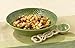 Grasslands Road Celtic 1-1/2-Inch by 7-1/2-Inch 