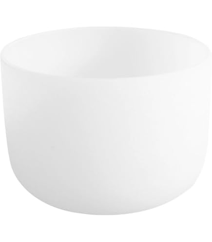 クリスタルボウル　ソルファジオ528Hz クリスタルボウル ソルファジオ528Hz