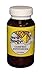 New Body "Comfrey & Fenugreek"