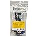 StarTech.com 10 ft Ultra-Thin USB VGA 2-in-1 KVM Cable (SVUSBVGA10)
