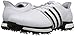 adidas Golf Men's Tour360 Boa Boost Spiked Shoe