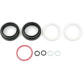 RockShox 32mm Flangeless SKF Dust Wiper Kit for RS-1, Bluto &amp; SID B1 Boost | RockShox 32mm Flangeless SKF Dust Wiper Kit for RS-1, Bluto &amp; SID B1