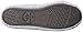 Isotoner Women's Terry Ballerina Slippers, Heather Grey, Small / 5-6 M US