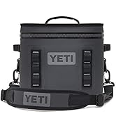 YETI Hopper Portable Cooler