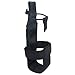 PEYOND Water Bottle Holder Belt Tactical Molle Bottle Carrier For Outdoor Walking Running Hiking Cycling