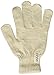 MAAS 91450.01 Polishing Glove, 2 fl. oz, Aerosol can