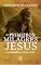 Livro Os Primeiros Milagres de Jesus : no Evangelho Escrito por João