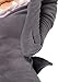 Leg Avenue Costume, Multi, Large
