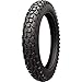 Kenda K270 Dual Sport Trail Tire - 120x80R18