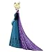 Hallmark Frozen Christmas Ornament