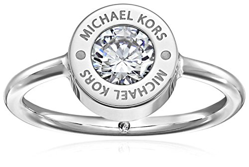 michael kors ring size 8