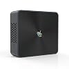 Mini-PC-Beelink-SEi10-Intel-Core-i3-1005G1-Windows-10-Pro-Micro-Desktop-Computer-Upgradeable-8GB-DDR4256GB-SSD-Dual-HDMIType-C-Triple-Outputs4K60Hz-WiFi-6-Gigabit-Ethernet-BT-50 Mini PC, Beelink SEi10 Intel Core i3-1005G1 Windows 10 Pro Micro Desktop Computer, Upgradeable 8GB DDR4+256GB SSD, Dual…