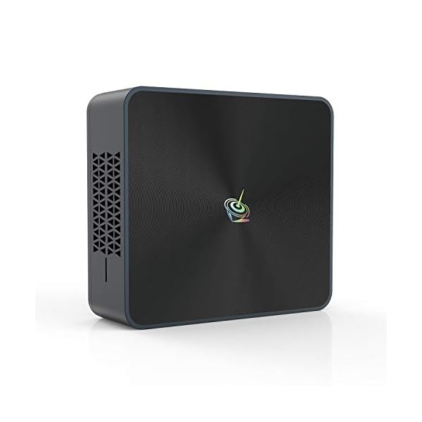 Mini-PC-Beelink-SEi10-Intel-Core-i3-1005G1-Windows-10-Pro-Micro-Desktop-Computer-Upgradeable-8GB-DDR4256GB-SSD-Dual-HDMIType-C-Triple-Outputs4K60Hz-WiFi-6-Gigabit-Ethernet-BT-50 Mini PC, Beelink SEi10 Intel Core i3-1005G1 Windows 10 Pro Micro Desktop Computer, Upgradeable 8GB DDR4+256GB SSD, Dual…