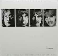 beatles white album 50th anniversary book download pdf