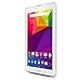 BLU Touchbook M7 - Global GSM Unlocked -White