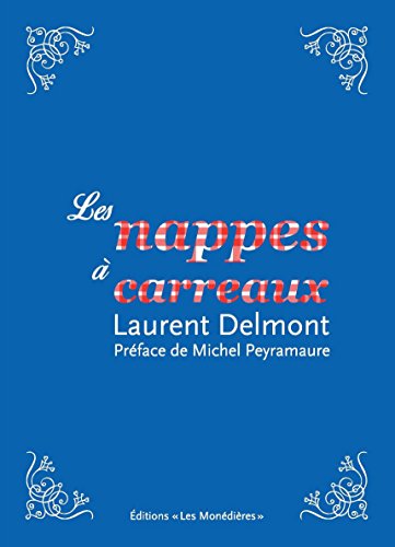 Les nappes à Carreaux
