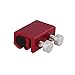 ABN Dual Screw Universal Cable Luber Lubing Lubricator Tool Motorcycle ATV Dirt Bike