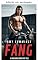 Livro Fang (Os Badland Lords Livro 1)