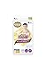 New. Goo. N Premium Soft Baby Swaddling Clothes Size M (6-11 kg) 46 Pieces Made in Japan – Perfect Gift for Mum & Baby