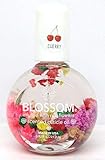 BLOSSOM SCENTED CUTICLE OIL CHERRY 0.92 oz