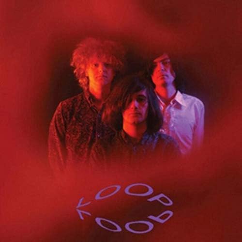 The Kooks - Konk - Amazon.com Music