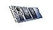 Intel Optane Memory M10 32 GB PCIe M.2 80mm