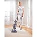 Shark NV351 Navigator Lift-Away Professional Canister and Upright Vacuum Cleaner for Carpet and Hard Wood Floors (Renewed)